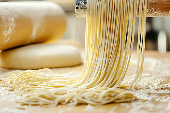 d1b5e9d1770525cf263566542a36211e.jpg d1b5e9d1770525cf263566542a36211e.jpg