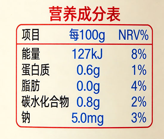 5494938f7b767a906f6c71958ec059e9.jpg 5494938f7b767a906f6c71958ec059e9.jpg