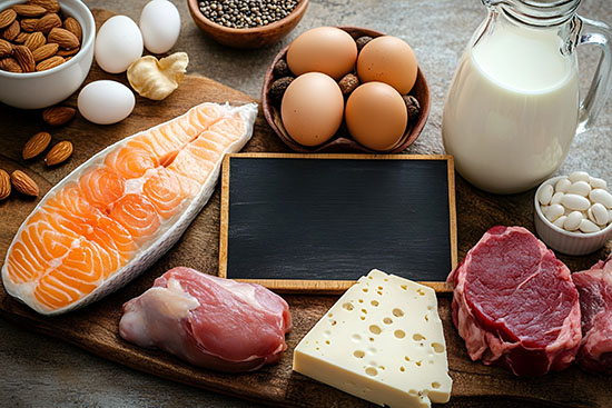 6a1d41ddaefd7aa4f1b28342af867b83.jpg 6a1d41ddaefd7aa4f1b28342af867b83.jpg