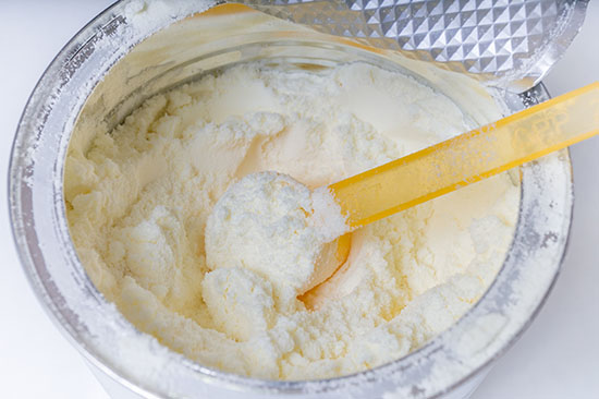 721f8c6ebda8f9b4536e284c5ed7292a.jpg 721f8c6ebda8f9b4536e284c5ed7292a.jpg