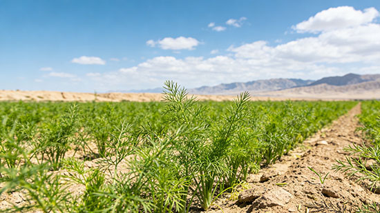 52dd34fc89dbb2d47d500276d77a5ac4.jpg 52dd34fc89dbb2d47d500276d77a5ac4.jpg