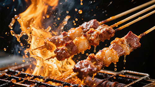 82e03da0ccaff2dbb5cc86627c200d70.jpg 82e03da0ccaff2dbb5cc86627c200d70.jpg