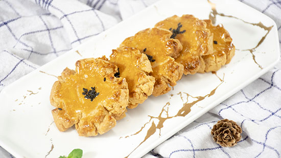 2ca61ac2ae3444adf3e50c155086c423.jpg 2ca61ac2ae3444adf3e50c155086c423.jpg