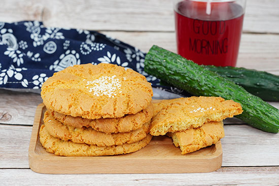 4724393d8d5d7645d829699f50bd4862.jpg 4724393d8d5d7645d829699f50bd4862.jpg