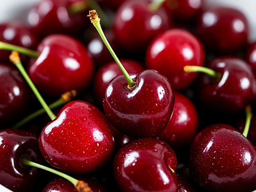 b4ebe26481ea7b0647afec85130217bb.jpg b4ebe26481ea7b0647afec85130217bb.jpg