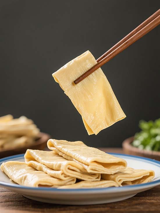 bafa5620925b7b5d1aee00b0c928b76a.jpg bafa5620925b7b5d1aee00b0c928b76a.jpg