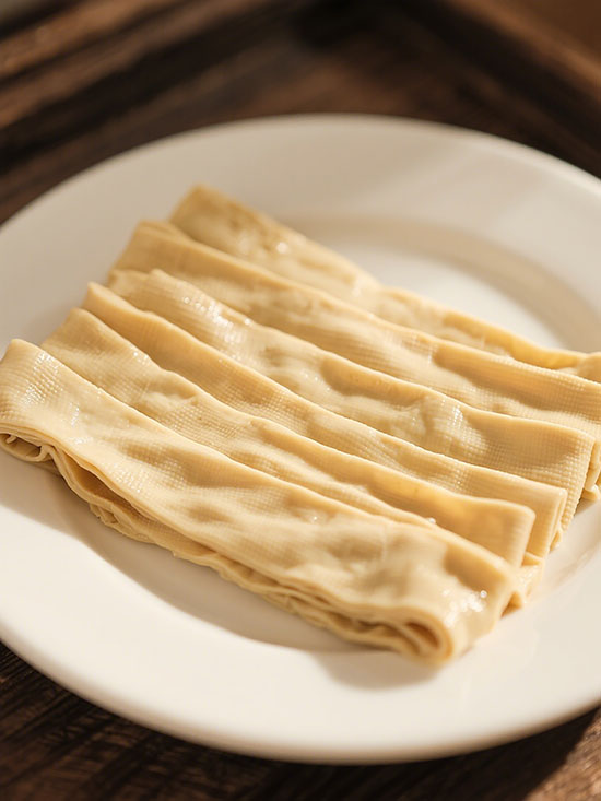 dde98b1c62ef71ef957e24e412e7671c.jpg dde98b1c62ef71ef957e24e412e7671c.jpg