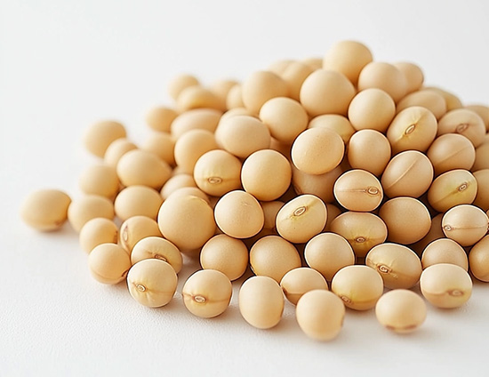 f9c24ada65083a8efc587bfaa48e0c05.jpg f9c24ada65083a8efc587bfaa48e0c05.jpg