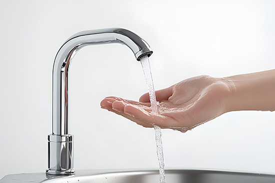 ce0e0c73692689acf5ee7d052ad6f75d.jpg ce0e0c73692689acf5ee7d052ad6f75d.jpg