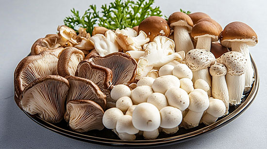 26f9d6a3c6b226aebbb6d45bdd73a2a0.jpg 26f9d6a3c6b226aebbb6d45bdd73a2a0.jpg