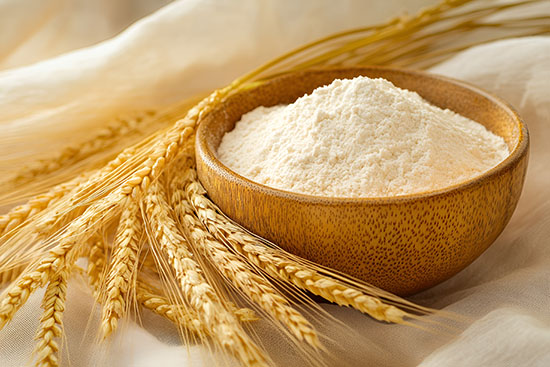 6ea671c62ace5141dc676d3a140af6ae.jpg 6ea671c62ace5141dc676d3a140af6ae.jpg