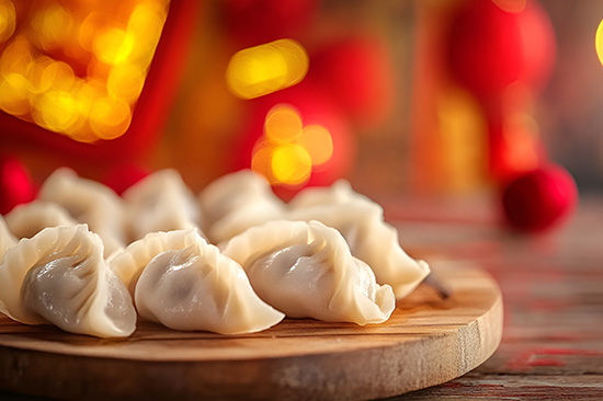 76e5cad2dec6e0329c87679c1409fe42.jpg 76e5cad2dec6e0329c87679c1409fe42.jpg