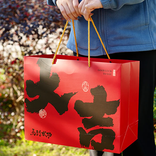 3fa97ab52f48ace54824b706bbbc90b4.jpg 3fa97ab52f48ace54824b706bbbc90b4.jpg