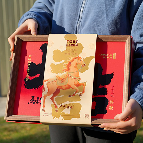 47b59421ebbfb999dacbe7775092c4b2.jpg 47b59421ebbfb999dacbe7775092c4b2.jpg