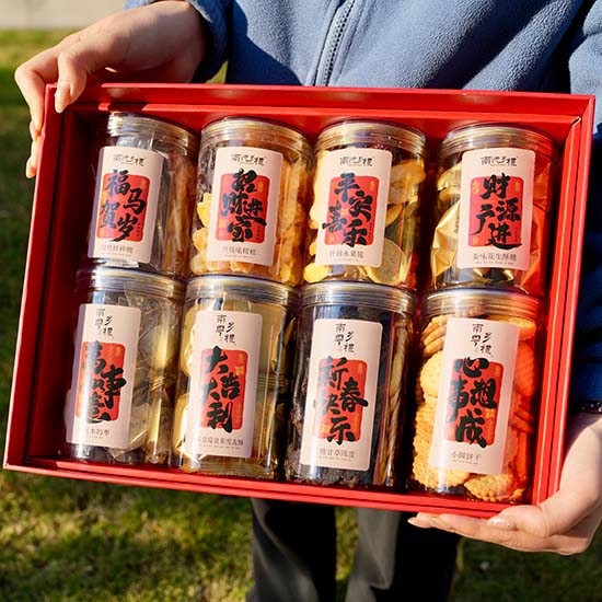 aa0731833ee60434895dea8e8ef7bbb6.jpg aa0731833ee60434895dea8e8ef7bbb6.jpg