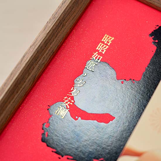 d537b8a758d972d282f312b90e6e91ff.jpg d537b8a758d972d282f312b90e6e91ff.jpg