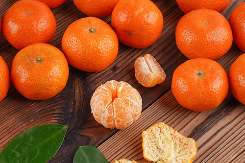 50b5ae2069ed407c1786b0a459a67721.jpg 50b5ae2069ed407c1786b0a459a67721.jpg