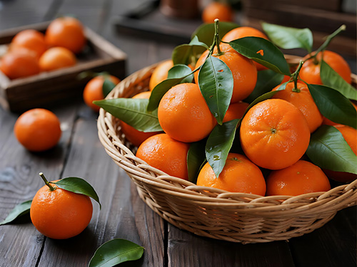 ead6392119bd21b4c49c0060784859e6.jpg ead6392119bd21b4c49c0060784859e6.jpg