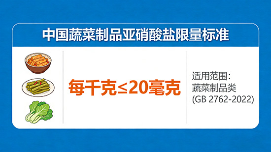 2152ad1ecdc7c9d9374456501c389685.jpg 2152ad1ecdc7c9d9374456501c389685.jpg