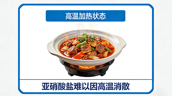 6db59ad4142523156633f3b7b7a97849.jpg 6db59ad4142523156633f3b7b7a97849.jpg