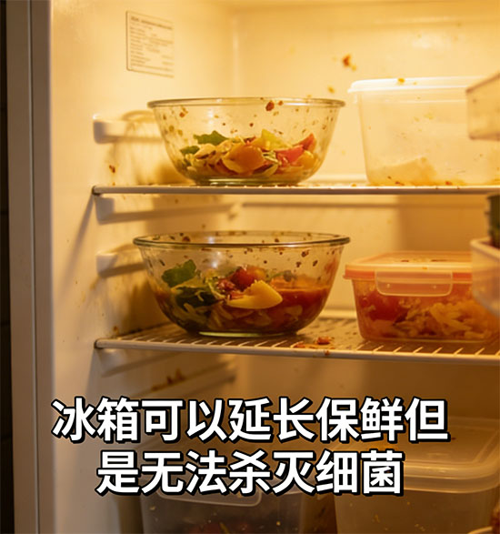 ccb28554ea3943973adffef2ceb4db73.jpg ccb28554ea3943973adffef2ceb4db73.jpg