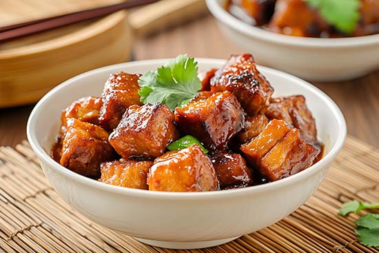 ff38bbbaea44f980af34d626f71e60b7.jpg ff38bbbaea44f980af34d626f71e60b7.jpg