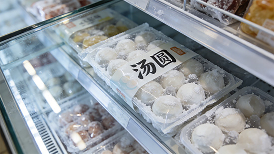 1a5ea9aa6523f545caf746463088aa38.jpg 1a5ea9aa6523f545caf746463088aa38.jpg