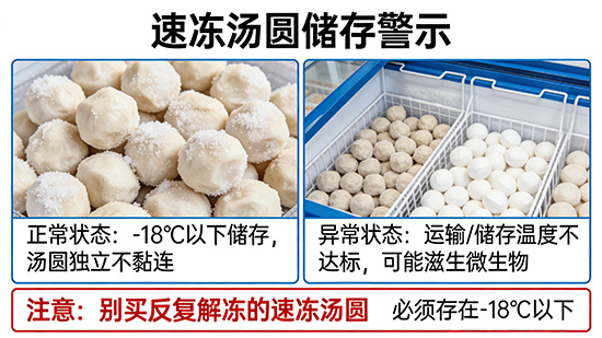 9b14820febe34f9a25b9d4ce116f9c78.jpg 9b14820febe34f9a25b9d4ce116f9c78.jpg