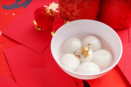 a9b6cb9415ef40dd5b2d862037c7a8cb.jpg a9b6cb9415ef40dd5b2d862037c7a8cb.jpg