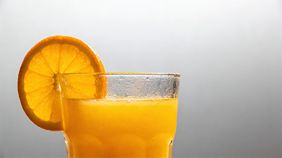 17191eb6a79c64317511c8fea56b4786.jpg 17191eb6a79c64317511c8fea56b4786.jpg