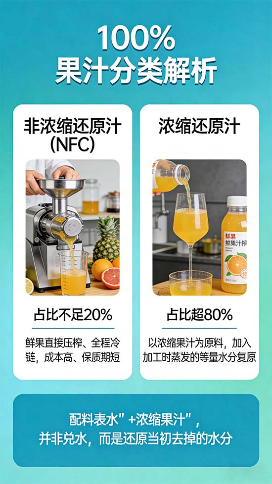 5586f7d969c8e2313d8e1d42b1ed301e.jpg 5586f7d969c8e2313d8e1d42b1ed301e.jpg