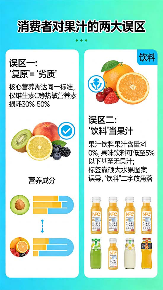 eef9ec4f2742a578367a67a61b06c524.jpg eef9ec4f2742a578367a67a61b06c524.jpg