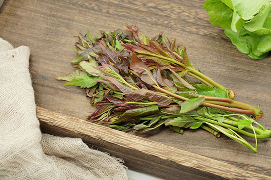 27811597fbe71852f405f63f0cf40463.jpg 27811597fbe71852f405f63f0cf40463.jpg