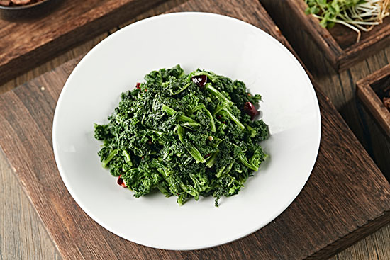 9f848794e767c2eabb5eaedc9b0c20a3.jpg 9f848794e767c2eabb5eaedc9b0c20a3.jpg