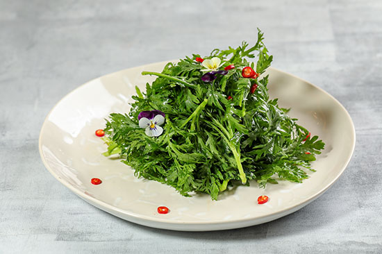 ff6c0ab6142ae19ddfc583e9dfa49f0a.jpg ff6c0ab6142ae19ddfc583e9dfa49f0a.jpg