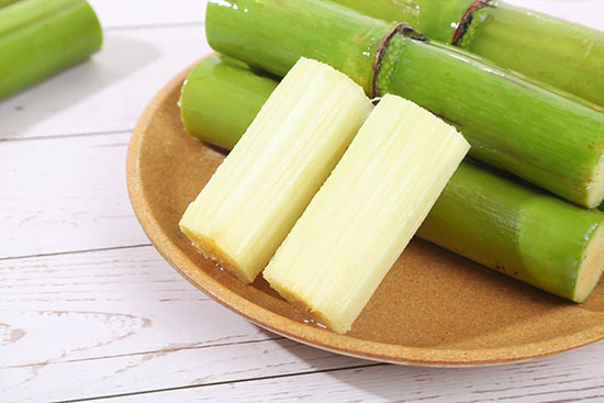 70443f454b47296d02a08b7e3d6e4f4a.jpg 70443f454b47296d02a08b7e3d6e4f4a.jpg