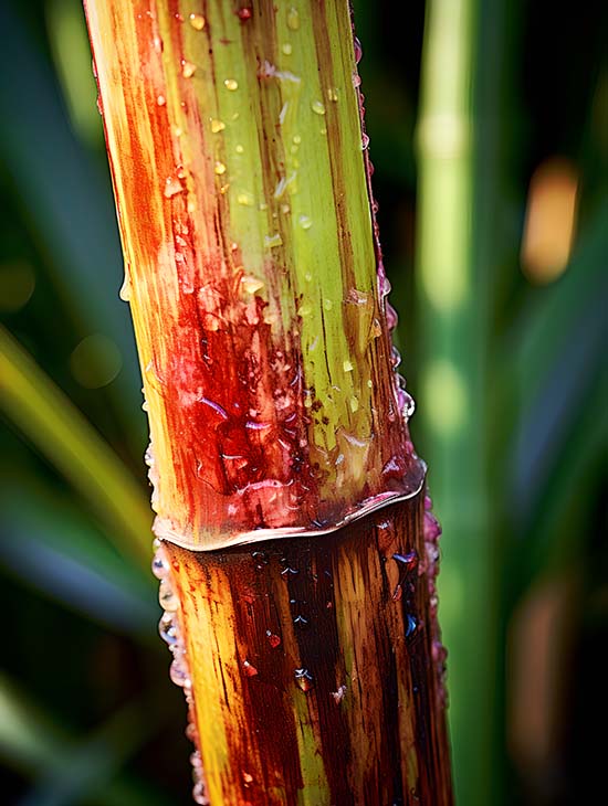 c1559ceae028113f2ce621d5f18db948.jpg c1559ceae028113f2ce621d5f18db948.jpg