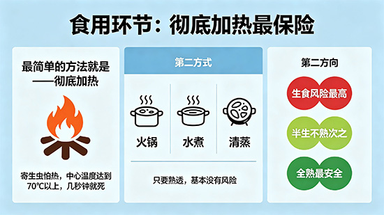 746cb862830fbf4d284ff608799cf517.jpg