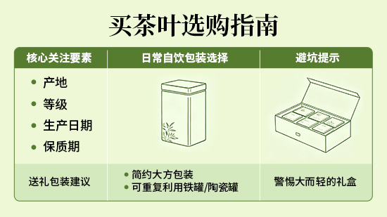 9fa9fb09b3aef597cd80d015157d0f41.jpg