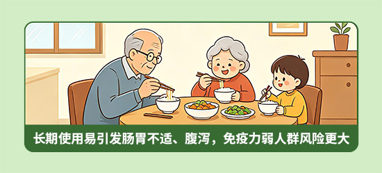 d97d8cb2db4a2fa217a080434bc7871f.jpg d97d8cb2db4a2fa217a080434bc7871f.jpg