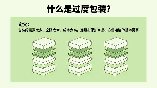 dfd11c7ecc50b543b668fdd778425484.jpg
