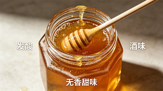 b1fd60a885707717ebb1e446956e2a6c.jpg b1fd60a885707717ebb1e446956e2a6c.jpg